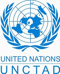 Duty Free Quota Free Market Access- Part II Other Developed Countries and Developing Countries
