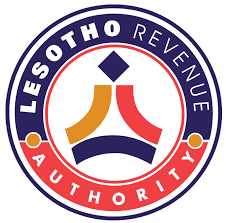 Vat Relief And Rebate Of Duties On The Importation Of Essential Goods In The Fight Against Covid-19